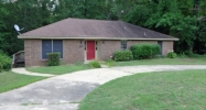 240 Gardenia Rd Millbrook, AL 36054 - Image 15708507