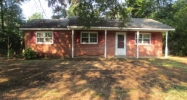 2651 Sharon Lane Millbrook, AL 36054 - Image 15708506