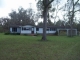 1489 Caney Bay Rd Nahunta, GA 31553 - Image 15708674