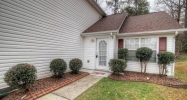 5551 Sapphire Circle Ellenwood, GA 30294 - Image 15708680