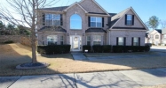 5401 Platte Drive Ellenwood, GA 30294 - Image 15708682