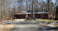 212 Oak Hill Court Lithia Springs, GA 30122 - Image 15708650