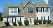 5306 Sapphire Circle Ellenwood, GA 30294 - Image 15708675