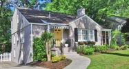 1286 Middlesex Avenue Ne Atlanta, GA 30306 - Image 15708687