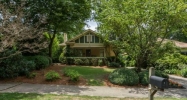 1141 Briarcliff Place Ne Atlanta, GA 30306 - Image 15708686