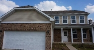 2946 Ellsworth Drive Yorkville, IL 60560 - Image 15708793