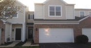 4592 Garritano St Unit E Yorkville, IL 60560 - Image 15708788