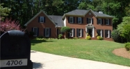 4706 Carrageen Court Mableton, GA 30126 - Image 15708782