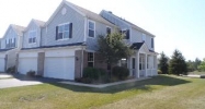 210 Portage Ln Unit F Yorkville, IL 60560 - Image 15708785