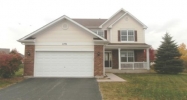 2296 Grande Trail Ct Yorkville, IL 60560 - Image 15708784