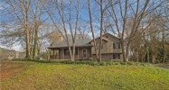 13 Caboose Court Sw Cartersville, GA 30120 - Image 15708831