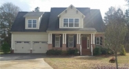 21 C J Court Nw Cartersville, GA 30120 - Image 15708833