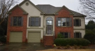 4 Stonehenge Court Cartersville, GA 30120 - Image 15708834