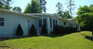 28 Spring Ridge Road Nw Kingston, GA 30145 - Image 15708838