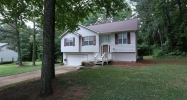 112 Country Mill Lane Stockbridge, GA 30281 - Image 15708836