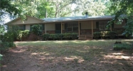 2110 Chestnut Log Circle Lithia Springs, GA 30122 - Image 15708841