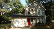 25 Court S Ellenwood, GA 30294 - Image 15708840