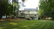 2310 Golden Eagle Lane Lawrenceville, GA 30044 - Image 15708847