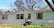 Sessums Rd, Silsbee, TX 77656 - Image 15708852