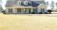 1132 Willow Lake Road Fort Valley, GA 31030 - Image 15709152