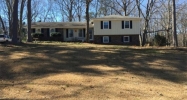 3808 Mill Glen Drive Douglasville, GA 30135 - Image 15709146