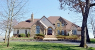 4520 CHESTNUT AVE Signal Mountain, TN 37377 - Image 15709236