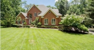 6924 SAWYER PIKE Signal Mountain, TN 37377 - Image 15709238