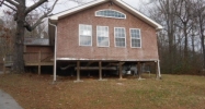 404 Timberlinks Dr Signal Mountain, TN 37377 - Image 15709235