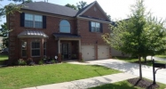 7739 Birdsview Drive Fairburn, GA 30213 - Image 15709432