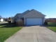 750 Clara Dr Trenton, OH 45067 - Image 15709558