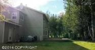 4057 N Snowgoose Road Palmer, AK 99645 - Image 15709722