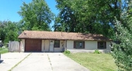 12406 Island Rd Grafton, OH 44044 - Image 15709805