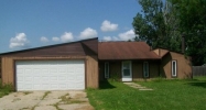 11840 Avon Belden Rd Grafton, OH 44044 - Image 15709804