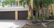 17404 SW 47 CT Hollywood, FL 33029 - Image 15709912