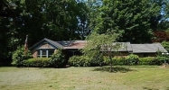 390 Magmar Lane Fayetteville, GA 30214 - Image 15710059