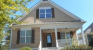 100 Clandon Park Terrace Fayetteville, GA 30214 - Image 15710062