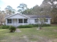 323 Bay City Rd Apalachicola, FL 32320 - Image 15710161