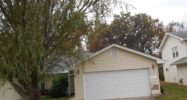 22 Santo Domingo Dr Moscow Mills, MO 63362 - Image 15710397