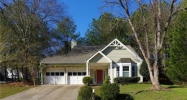 4001 E Meadow Drive Duluth, GA 30096 - Image 15710624