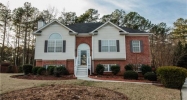 5 White Leaf Drive Dallas, GA 30157 - Image 15710623