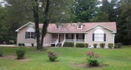 257 Compton Rd Silver Creek, GA 30173 - Image 15710817