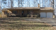 327 Teague Drive Kennesaw, GA 30152 - Image 15711051