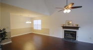 6606 Crossing Creek Point Austell, GA 30168 - Image 15711052