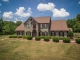 680 Lakeview Drive Brooks, GA 30205 - Image 15711042