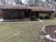 254 Price Road Brooks, GA 30205 - Image 15711043