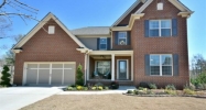 2960 Terra View Drive Lilburn, GA 30047 - Image 15711044