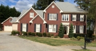 1614 Virginia Pine Circle Sw Lilburn, GA 30047 - Image 15711045