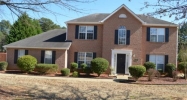 519 Grove Creek Court Sw Lilburn, GA 30047 - Image 15711047