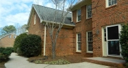 24 Planters Drive Sw Lilburn, GA 30047 - Image 15711049