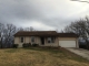 308 Portland Pl Washington, MO 63090 - Image 15711178